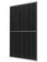 AIKO-A435-MAH54Tm(Nebular 2P) Solar Panel